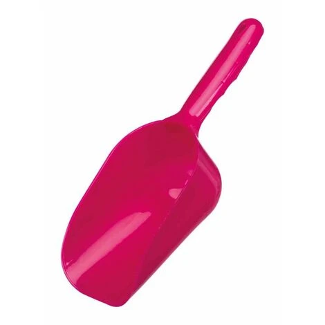 Trixie Pelle Pour La Nourriture Ou La Litière S 6 Trixie Pelle Pour La Nourriture Ou La Litière S – Image 4