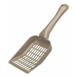 Trixie Pelle à Litière, Légère M