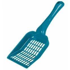 Trixie Pelle à Litière, Légère M -Pas Cher Toutou Mia Magasin 6984260 3