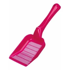 Trixie Pelle Lourde Pour Litière Ultra M -Pas Cher Toutou Mia Magasin 6984261 4