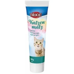 Trixie Malt Pour Chats 100 G