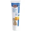 Trixie Multivitamines Pour Chatons, Pâte, D/fr/nl 100 G -Pas Cher Toutou Mia Magasin 6984362 1