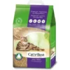 Cats Best Smart Pellets 10 Kg - 20 L 2 Cats Best Smart Pellets 10 Kg - 20 L -Pas Cher Toutou Mia Magasin 6986949 1