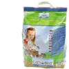 Cat'S Best Universal 11kg - 20L -Pas Cher Toutou Mia Magasin 6987239 1