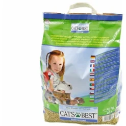 Cat'S Best Universal 11kg - 20L