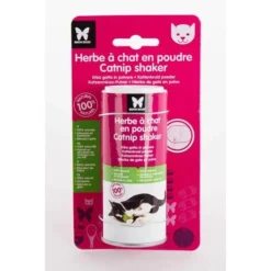 MARTIN SELLIER Herbe A Chat Poudre 15g