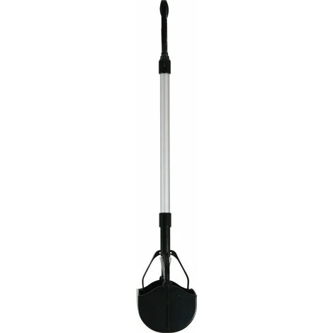 Zolux Pelle A Dejection 4 Zolux Pelle A Dejection – Image 2