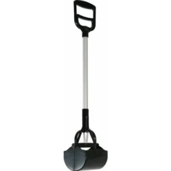 Zolux Pelle A Dejection 9 Zolux Pelle A Dejection -Pas Cher Toutou Mia Magasin 6999917 3