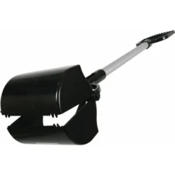 Zolux Pelle A Dejection 10 Zolux Pelle A Dejection -Pas Cher Toutou Mia Magasin 6999917 4