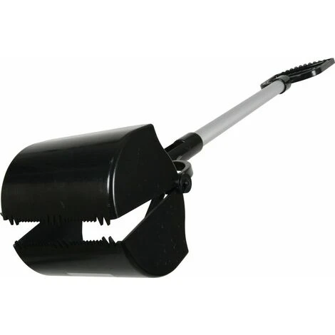 Zolux Pelle A Dejection 6 Zolux Pelle A Dejection – Image 4