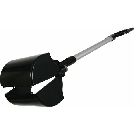 Zolux Pelle A Dejection 7 Zolux Pelle A Dejection – Image 5