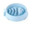 Gamelle D'alimentation Lente Pour Chiens, Gamelle Anti-glouton Pour Chien Chat De Petite Et De Moyenne Taille - Forme En Arête De Poisson - Antidérapante Ephé 1 Gamelle D'alimentation Lente Pour Chiens, Gamelle Anti-glouton Pour Chien Chat De Petite Et De Moyenne Taille - Forme En Arête De Poisson - Antidérapante Ephé -Pas Cher Toutou Mia Magasin 70073686 1