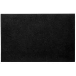 Set De Table Authentic 30x45cm Ardoise