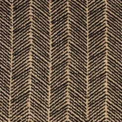 Set De Table En Jute Origines 30x45cm Naturel -Pas Cher Toutou Mia Magasin 70322910 3