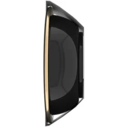 SHEBA Filets Au Poulet, Crevettes & Poissons De L'océan Pour Chat 16 Dômes 60g 10 SHEBA Filets Au Poulet, Crevettes & Poissons De L'océan Pour Chat 16 Dômes 60g -Pas Cher Toutou Mia Magasin 70540191 4