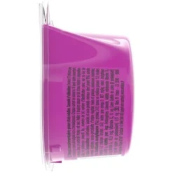 WHISKAS Contrôle Du Tartre Friandises Au Poulet Pour Chat 8x40g -Pas Cher Toutou Mia Magasin 70540194 3