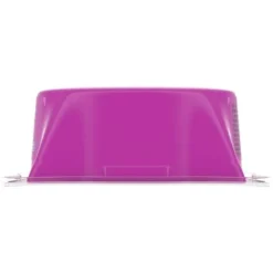 WHISKAS Contrôle Du Tartre Friandises Au Poulet Pour Chat 8x40g -Pas Cher Toutou Mia Magasin 70540194 5