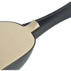 Pelle A Litiere Avec Couvercle -Pas Cher Toutou Mia Magasin 70647564 3