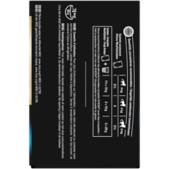 SHEBA Les Créations 48 Sachets Fraîcheur En Sauce Poissons Pour Chat 85g (4x12) -Pas Cher Toutou Mia Magasin 71113018 5