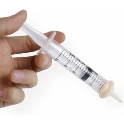 Sucette D'alimentation Pour Animaux De Compagnie Sucette D'alimentation En Silicone Pour Chatons Et Chiots 11 Sucette D'alimentation Pour Animaux De Compagnie Sucette D'alimentation En Silicone Pour Chatons Et Chiots -Pas Cher Toutou Mia Magasin 72853383 5