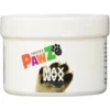PAWZ MAXWAX  INGRÉDIENTS 100% QUALITÉ HUMAINE  CIRE D'ABEILLE, GELÉE MINÉRALE, LANOLINE (200 G) PAWZ DOG BOOTS PZWAX200 -Pas Cher Toutou Mia Magasin 74057383 1