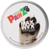 PROTEX PAWZ MAXWAX TOUS LES NATUREL PAW PROTECTION 60 G PAWZ DOG BOOTS PZWAX60 1 PROTEX PAWZ MAXWAX TOUS LES NATUREL PAW PROTECTION 60 G PAWZ DOG BOOTS PZWAX60 -Pas Cher Toutou Mia Magasin 74057414 1
