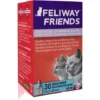 FELIWAY Tranquilizante Para Grupos De Gatos, Recambio 48 Ml -Pas Cher Toutou Mia Magasin 74686884 1