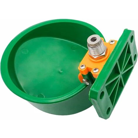 Abreuvoir Automatique Pour Animaux Abreuvoir Pour Bétail Abreuvoir De Porcherie 5 Abreuvoir Automatique Pour Animaux Abreuvoir Pour Bétail Abreuvoir De Porcherie – Image 3