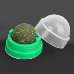 Déstockage Lot De 3 Cataire Naturel Adapté à La Régulation De L'humeur Du Chat -Pas Cher Toutou Mia Magasin 75691178 5