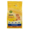Friskies Croquettes Pour Chats Stérilisés Avec De La Dinde Et Des Légumes Ajoutés Purina 1,5 Kilogrammes -Pas Cher Toutou Mia Magasin 76046566 1