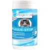 BOGADENT - PLAQUE-STOP CAT 70G - (UBO0785) BOGAR -Pas Cher Toutou Mia Magasin 76312792 1