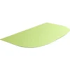 Tapis Pour Gamelle SureFeed MATGN Vert 1 Pc(s) -Pas Cher Toutou Mia Magasin 76445097 1