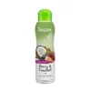 TROPICLEAN SHAMPOOING ET DE NOIX DE COCO, 355 ML -Pas Cher Toutou Mia Magasin 77336617 1