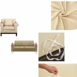 Sac De Bain Pour Toilettage Pour Chat Sac De Lavage Pour Chat Réglable Sac De Bain Pour Chat Fixe Multifonctionnel FUIENKO -Pas Cher Toutou Mia Magasin 78767336 3