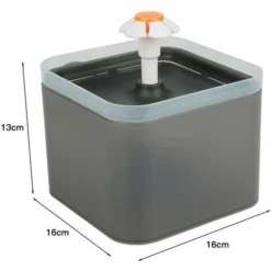 Pas Cher Toutou Mia Magasin -Pas Cher Toutou Mia Magasin 78768833 2