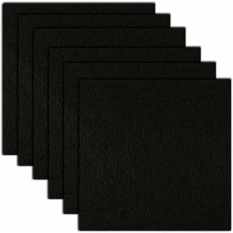 Filtres à Odeur De Carbone De Filtres à Charbon Actif,Filtres De Rechange Pour Litière De Chat,Filtres De Rechange Pour Chat De Filtre à Charbon,Filtres à Charbon De Rechange,Déodorant Pad Filtre, Kue 3 Filtres à Odeur De Carbone De Filtres à Charbon Actif,Filtres De Rechange Pour Litière De Chat,Filtres De Rechange Pour Chat De Filtre à Charbon,Filtres à Charbon De Rechange,Déodorant Pad Filtre, Kue