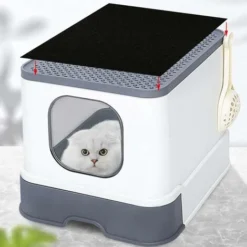 Filtres à Odeur De Carbone De Filtres à Charbon Actif,Filtres De Rechange Pour Litière De Chat,Filtres De Rechange Pour Chat De Filtre à Charbon,Filtres à Charbon De Rechange,Déodorant Pad Filtre, Kue 11 Filtres à Odeur De Carbone De Filtres à Charbon Actif,Filtres De Rechange Pour Litière De Chat,Filtres De Rechange Pour Chat De Filtre à Charbon,Filtres à Charbon De Rechange,Déodorant Pad Filtre, Kue -Pas Cher Toutou Mia Magasin 79029675 5