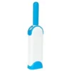 Brosse à Poils Pour Chat Et Chien - Brosse De Nettoyage Magique Réutilisable - Brosse à Poils Magique Pour Chien Et Chat (vêtements/canapé/voiture/lit), Bleu 2 Brosse à Poils Pour Chat Et Chien - Brosse De Nettoyage Magique Réutilisable - Brosse à Poils Magique Pour Chien Et Chat (vêtements/canapé/voiture/lit), Bleu -Pas Cher Toutou Mia Magasin 79631829 1