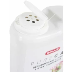 Zolux Deso. Litiere Lavande 1 Litre -Pas Cher Toutou Mia Magasin 7965293 3