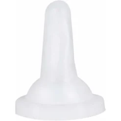 Biberons Chaton Pour Allaitement 50 Ml Ensemble De Biberons Pour Animaux De Compagnie Avec Brosse Pour Petits Chiens Chiots Chat Chatons 8 Biberons Chaton Pour Allaitement 50 Ml Ensemble De Biberons Pour Animaux De Compagnie Avec Brosse Pour Petits Chiens Chiots Chat Chatons -Pas Cher Toutou Mia Magasin 80331379 3