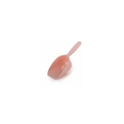 1 Cuillère à Nourriture Pour Animaux De Compagnie, Lignes Pour 1/2 Tasse Et 1 Tasse Chien Chiot Chat Oiseau Lapin En Plastique Cuillère à Nourriture Pour Animaux De Compagnie (rose) 9 1 Cuillère à Nourriture Pour Animaux De Compagnie, Lignes Pour 1/2 Tasse Et 1 Tasse Chien Chiot Chat Oiseau Lapin En Plastique Cuillère à Nourriture Pour Animaux De Compagnie (rose) -Pas Cher Toutou Mia Magasin 81065942 4