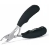 Pince à Ongles, Coupe-Ongles De Précision Coupe-Ongles Professionnel Pour Ongles épais Fongus Incarnés -Pas Cher Toutou Mia Magasin 81074121 1