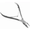 Pince Coupe Ongle Pour Épais Orteils Fungus Ongles Incarnés Précision Coupe Ongles Pince Ongle Professionnel -Pas Cher Toutou Mia Magasin 81858558 1