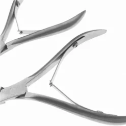 Pince Coupe Ongle Pour Épais Orteils Fungus Ongles Incarnés Précision Coupe Ongles Pince Ongle Professionnel -Pas Cher Toutou Mia Magasin 81858558 3