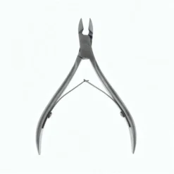 Pince Coupe Ongle Pour Épais Orteils Fungus Ongles Incarnés Précision Coupe Ongles Pince Ongle Professionnel -Pas Cher Toutou Mia Magasin 81858558 4