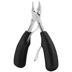 Pince Coupe-ongles De Précision Pour Ongles De Pieds épais Ou Incarnés, Champignons, Pédicure Et Manucure