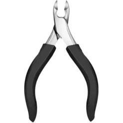 Coupe-ongles Pour Les Personnes âgées, Coupe-ongles Utilisé Pour Les Ongles épais 、 Ongles Incarnés