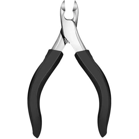 Coupe-ongles Pour Les Personnes âgées, Coupe-ongles Utilisé Pour Les Ongles épais 、 Ongles Incarnés 3 Coupe-ongles Pour Les Personnes âgées, Coupe-ongles Utilisé Pour Les Ongles épais 、 Ongles Incarnés