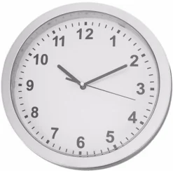 Coffre-fort Caché Grande Horloge Murale Coffre-fort Secret Coffre-fort Argent Bijoux Article Stockage Bureau à Domicile Coffres-forts -Pas Cher Toutou Mia Magasin 83699677 4