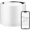 PETKIT Pompe à Eau Sans Fil , Distributeur D'Eau Intelligent Automatique Pour Chats Et Chiens, Réservoir Intérieur En Acier Inoxydable, Pas Facile à Elever Des Bactéries 1 PETKIT Pompe à Eau Sans Fil , Distributeur D'Eau Intelligent Automatique Pour Chats Et Chiens, Réservoir Intérieur En Acier Inoxydable, Pas Facile à Elever Des Bactéries -Pas Cher Toutou Mia Magasin 85480516 1